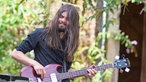 Wedge: Rockpalast OFFSTAGE im Raum 13, Köln