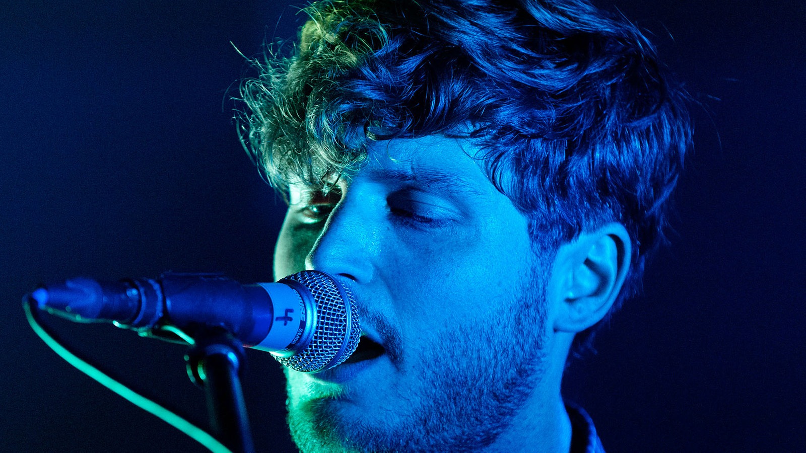Westend Festival 2013