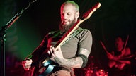 Westend Festival 2013 (Donnerstag)