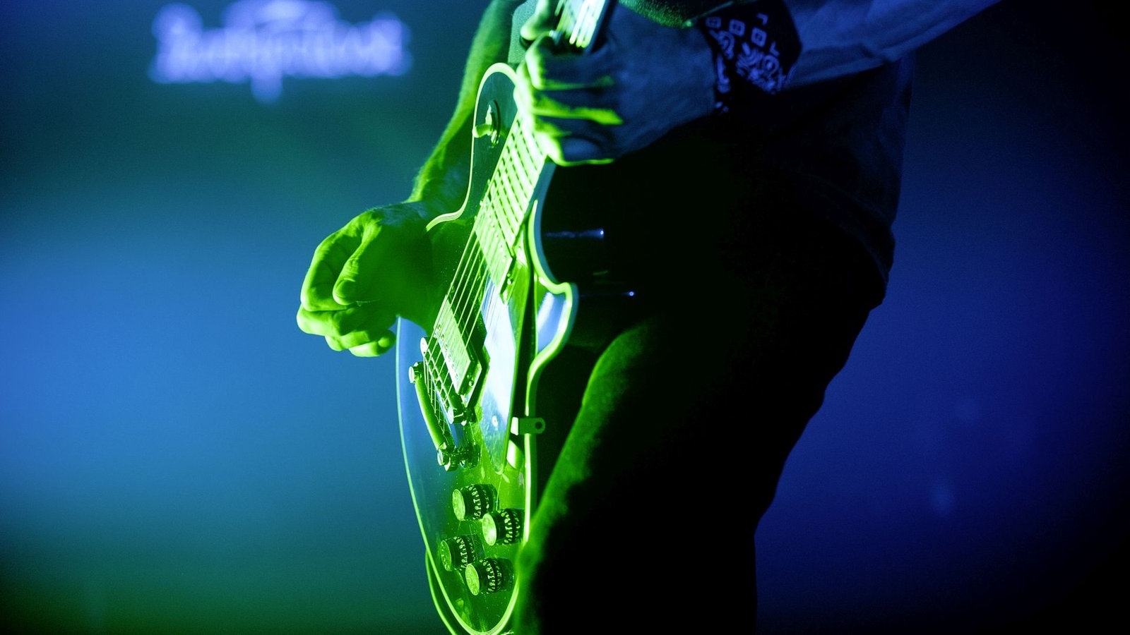 Westend Festival 2013 (Donnerstag)
