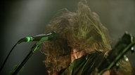 Westend Festival 2013 (Donnerstag)