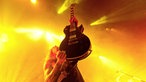 Westend Festival 2013 (Donnerstag)