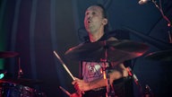 Westend Festival 2013 (Donnerstag)