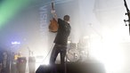 Westend Festival 2013 (Donnerstag)