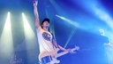 Westend Festival 2013 (Donnerstag)