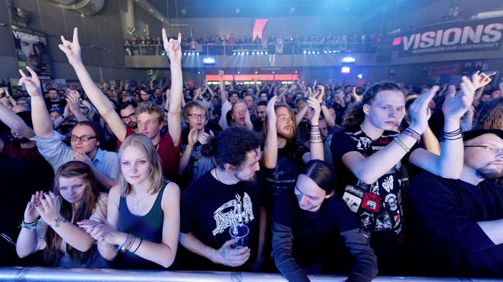 Westend Festival 2013 (Donnerstag)