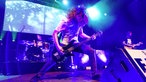 Westend Festival 2013 (Donnerstag)