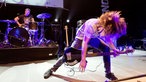 Westend Festival 2013 (Donnerstag)