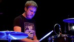 Westend Festival 2013 (Donnerstag)