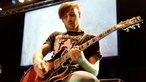 Westend Festival 2013 (Donnerstag)