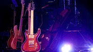 Westend Festival 2013 (Donnerstag)