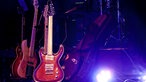 Westend Festival 2013 (Donnerstag)