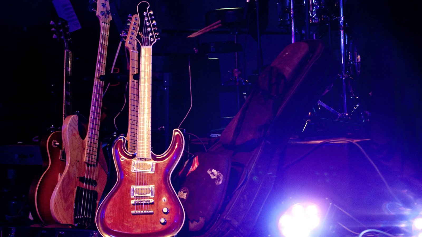 Westend Festival 2013 (Donnerstag)