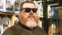 Willard Grant Conspiracy