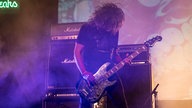 Windhand
