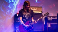 Windhand