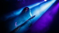 Wintersun beim Summer Breeze 2017