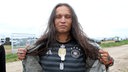 Ektomorf beim With Full Force 2016