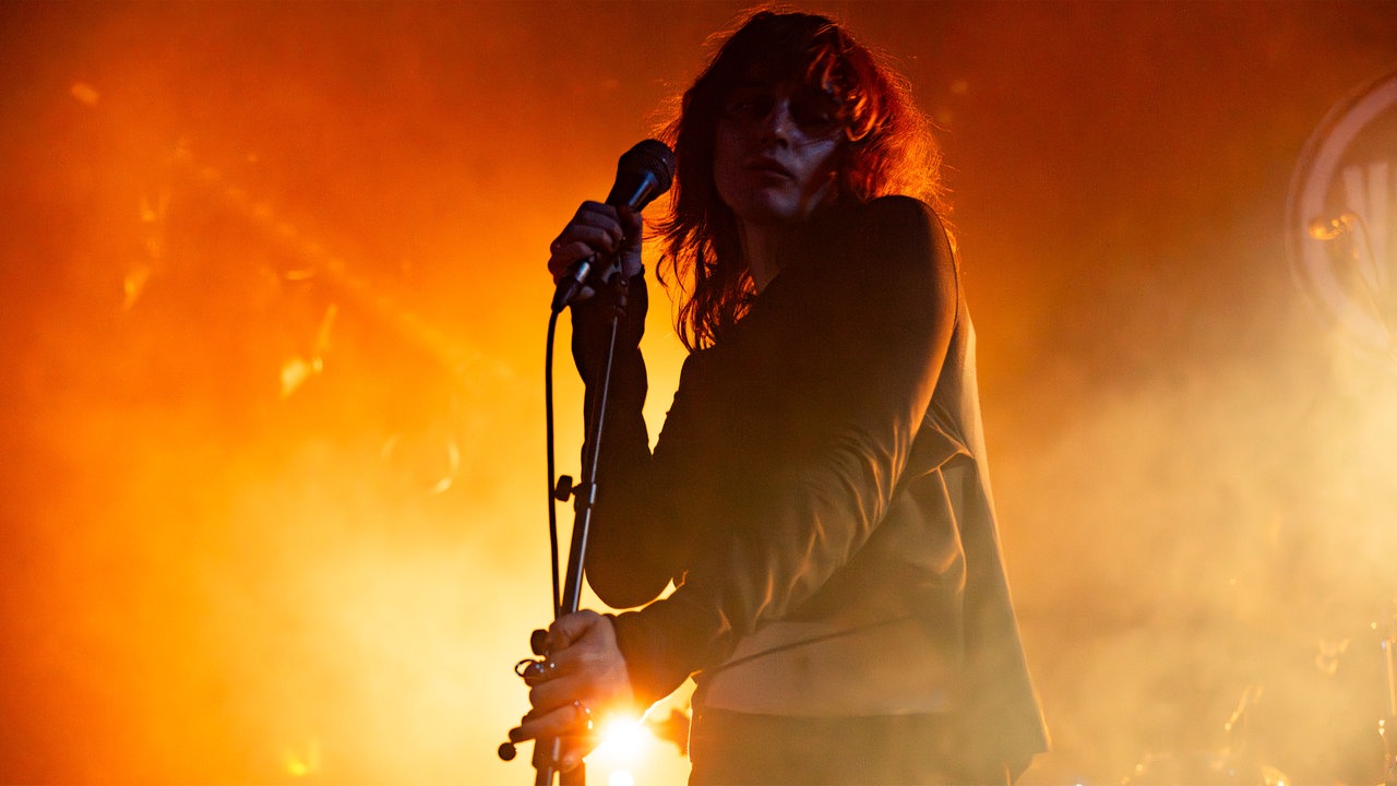 Woomb
