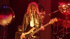 Nada Surf bei der Osterrocknacht 2006