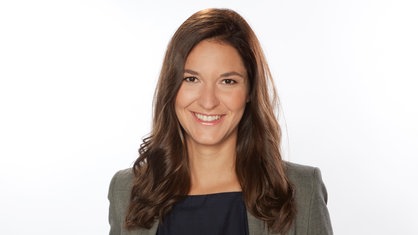 Karen Flunkert