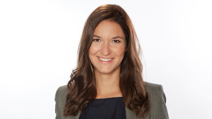 Karen Flunkert