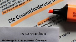 Inkasso