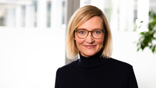 Katrin Niemann