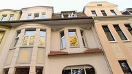 Altbau