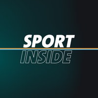 Crosspromobild Sport Inside