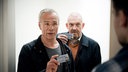 Szene aus "Tatort - Bausünden"