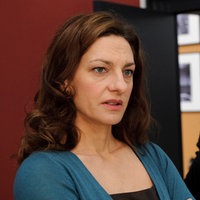 Szene aus dem Tatort "Klassentreffen"