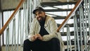 Der Rapper Fard erzählt über seine Jugend im Ruhrpott.