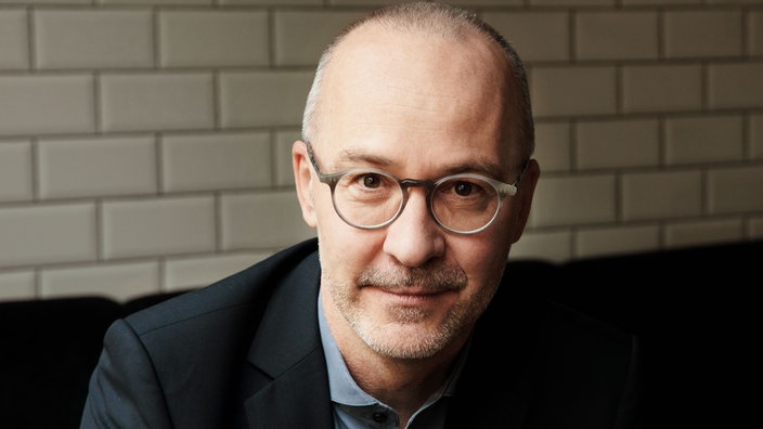 Henning Sußebach