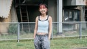 Jingyun Li