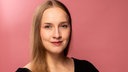 Leonie Plaar