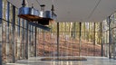 Ausstellungsansicht
