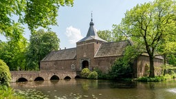schlossgaerten-arcen-106