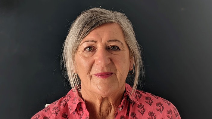 Birgit Köppe-Gaisendrees