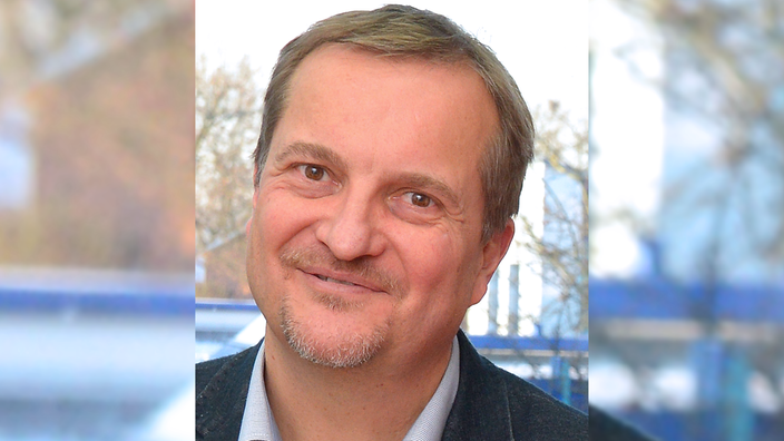 Georg Romer, Kinder- und Jugendpsychiater