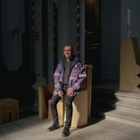 Interview Albrecht Roebke