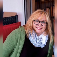 Susanne Berke