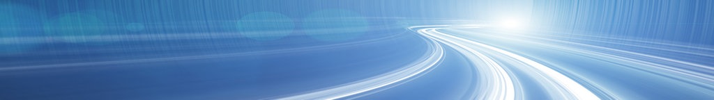 Banner Verkehrslage