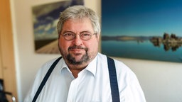 Stefan Moll