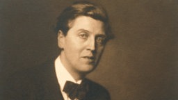 Alban Berg, Komponist
