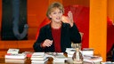 Elke Heidenreich