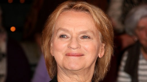 Elke Heidenreich