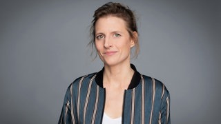 Corinna Liedtke