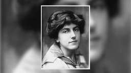 Henriëtte Bosmans, Komponistin (1917)