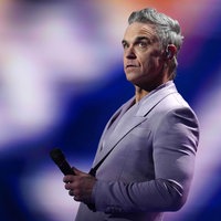 Robbie Williams spielt zwei Konzerte in Düsseldorf